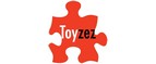 Распродажа детских товаров и игрушек в интернет-магазине Toyzez! - Салехард